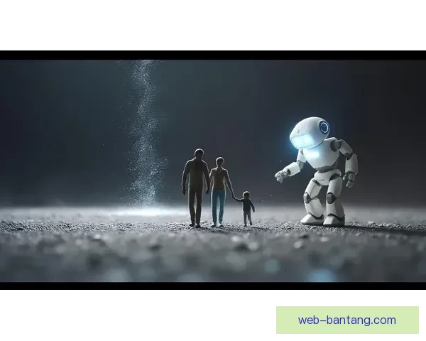 欲漫涩app：解锁你的数字感官宇宙，探索无限可能