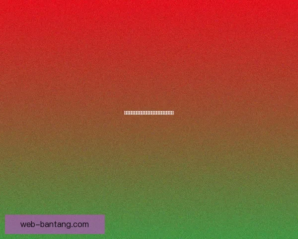 海角社区论坛：点亮你的生活，连接你的世界