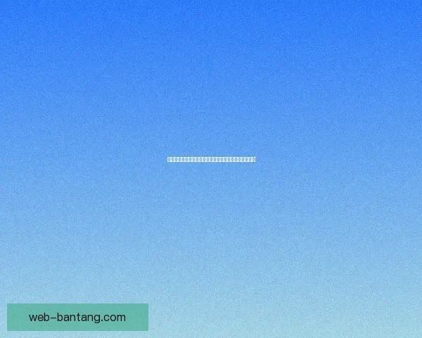 蜜桃视频：不止是视觉盛宴，更是情感共鸣的仲夏夜之梦